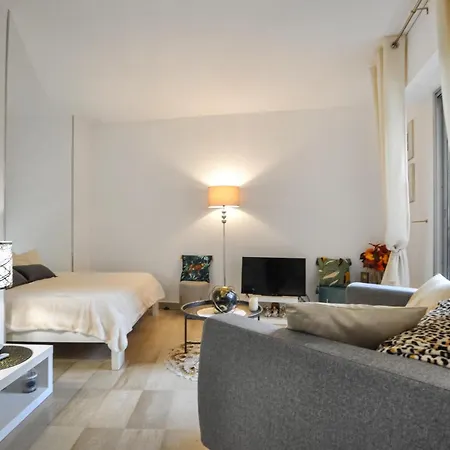 Beautiful In With Kitchen Κάννες